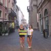 Włochy, Rimini